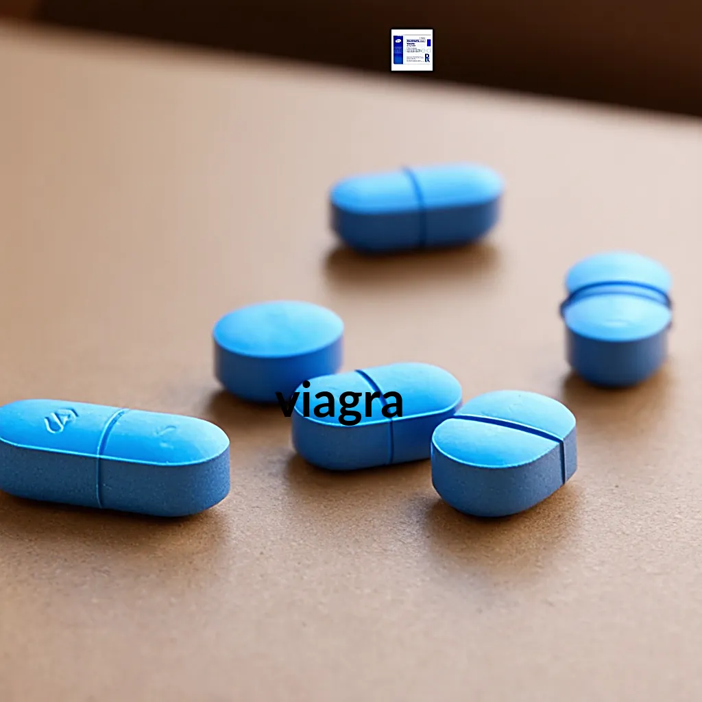 Viagra sin receta foro